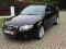 AUDI A4 AVANT 2.0 TDI KIMATRONIC ALU