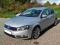 VW PASSAT B7 1.6 TDI NAVI ALU 18