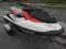 Sea Doo WAKE 155 skuter wodny 2013r zamiana