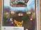 Ratchet Clank PSP