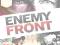 ENEMY FRONT- EDYCJA LIMITOWANA - PL- na PS3