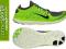 Buty do biegania Nike Flyknit 4.0 (003) - 41