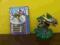 skylanders spyros adventure figurka zap