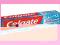 Colgate Pasta Max Fresh Mocna Mieta 125ml