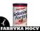 Weider Gelatine Forte 400g ZDROWE SILNE STAWY