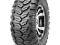 OPONY QUADY 26x9.00-14 MAXXIS MU-07  6PR  NOWE !!