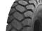 OPONA PRZEMYSŁOWA 18,00R33 AEOLUS AE45  NOWE !!