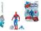 HASBRO Spiderman Figurka 12cm