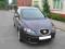 SEAT*ALTEA*SPORT*FULLLL