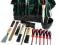 HAUPA -TORBA NARZĘDZIOWA ToolBag XL Classic 220802