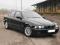 PIĘKNE BMW 525i 192PS NIEWIARYGODNY STAN 138.000km