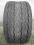 OPONA 205/65/10 20.5x8.0-10 DELI TYRE