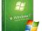 Okazja Microsoft OEM Windows 7 Home Premium SP1 64