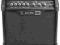 LINE 6 SPIDER IV 15W combo gitarowe TYCHY