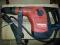 HILTI TE 50 MŁOT KUCIE UDAR SDS MAX MŁOTOWIERTARKA