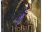 HOBBIT PUSTKOWIE SMAUGA 3D 2xBLU-RAY NOWY /W-WA