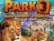 WILDLIFE PARK 3 ŚWIAT DZIKICH ZWIERZĄT PL PC NOWA