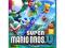 NEW SUPER MARIO BROS.U WII U NOWA FOLIA 24H /W-WA