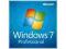 MS Windows 7 Professional PL 32/64 bit OEM !!!