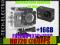 KAMERA SPORTOWA MOTOCYKLOWA ROWER FHD SJ4000 +16GB