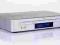 ARCAM SOLO NEO WIFI, DAB+, STREAMING, USB, GW, NEW