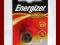 Energizer EPX625G/LR9 alkaliczna 1,5V