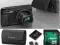 PANASONIC DMC-TZ55 16GB ETUI 2xAKU CZYT FOLIA