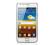 SAMSUNG GALAXY S2 PLUS BEZ SIMLOCKA IDEALNY