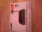 Router D-Link Wireless N 150 ADSL2! JAK NOWY!
