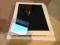 iPad 4G Retina Wi-Fi + Cellular 32GB Biały idealny