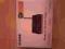 Router D-Link Wireless N 150 HOME! JAK NOWY!
