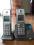 Telefon bezprzewodowy Panasonic KX-TG6712