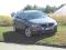 2008R Volkswagen Passat B6 2.0TDi Comfortline140km