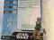 Star Wars Miniatures Human Scout