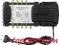 MULTISWITCH 5/8 HQNT DLA MINISIECI, 2 lata gw