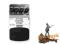 CYFROWY EFEKT GITAROWY BEHRINGER DD 400 TYPU DELAY
