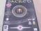 SACRED  (PC CD PL)