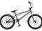 Rower BMX GT ZONE 20