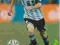 WYPRZEDAŻ !!!   Argentyna - Leo Messi