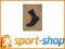 SKARPETY SPORTOWE JJW RAINBOW DEO (CZARNE) 36-38