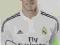 WYPRZEDAŻ !!!   Real Madryt - Bale