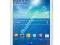 Tablet Samsung Galaxy Tab3 T310 16GB