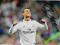 WYPRZEDAŻ !!!   Real Madryt - Cristiano Ronaldo