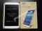 Samsung Galaxy Tab3 biały