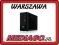OBUDOWA I-BOX FORNAX 5002 BEZ ZASIL. PRESCOT m-ATX
