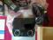 PSP Go! 16GB przerobione,gry, komplet Stan idealny