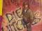 RISE OF THE MAGI #0