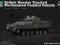Trumpeter 07101 British Warrior Tracked Mechanised