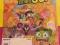 TEEN TITANS GO! #1