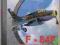 Hobby Model 2/10  Samolot F-84F Thunderstreak 1:33